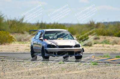 media/Mar-24-2024-Speed Ventures (Sun) [[b974b326ed]]/2-Black Group/Session 3 (Turn 7)/